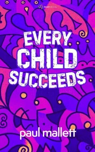 Every Child Succeeds: A Cradle-to-Career Commitment to the Children and Young People of Tasmania