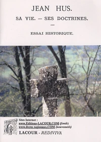 Jean Hus