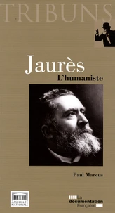 Jaurès