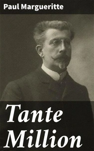 Tante Million
