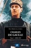 Paul-Marie de La Gorce - Charles de Gaulle - Tome 1, 1890-1945.