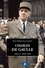 Charles de Gaulle. Tome 2, 1945-1970