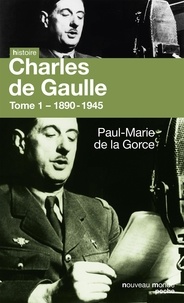Charles de Gaulle - Tome 1.pdf