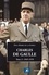 Charles de Gaulle. Tome 2, 1945-1970