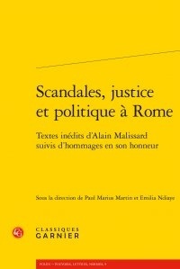 Scandales, justice et politique à Rome.pdf