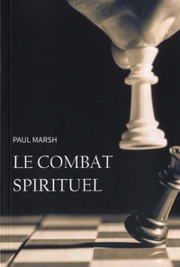 Le combat spirituel