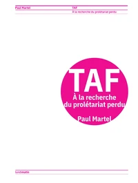 Taf