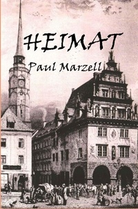  Paul Marzell - Heimat.