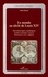 Le monde au siècle de Louis XIV. Faits historiques et politiques, société, économie, sciences, littérature, arts, religions