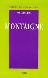 Montaigne