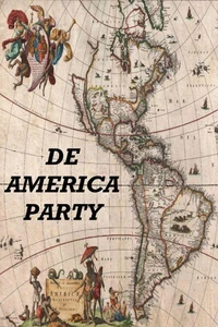 De America Party
