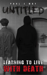 Learning to Live with Death