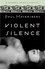 Violent Silence (Modern Erotic Classics)