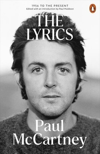 La Boussole magique de Paul McCartney - Album - Livre - Decitre