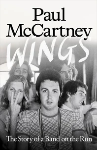 Wings