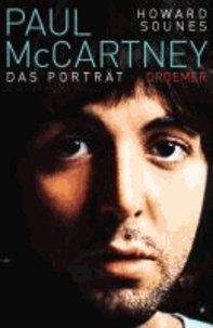 Paul McCartney - Das Porträt.