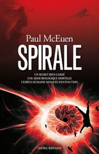 Spirale