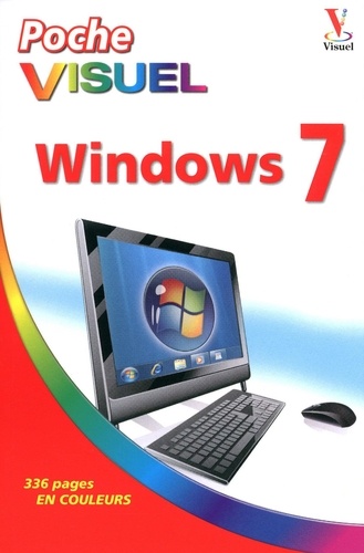 Paul McFedries - Windows 7.