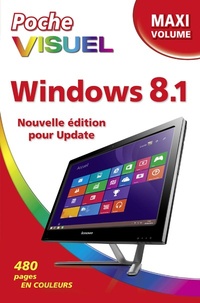 Windows 8.1 - Nouvelle édition pour Update.pdf