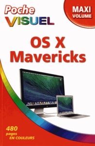 OS X Mavericks - Maxi volume.pdf
