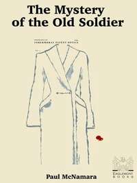 The Mystery of the Old Soldier