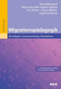 Migrationspädagogik