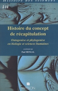 Paul Mengal et  Collectif - .