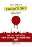 Paul Merault - Radiations.