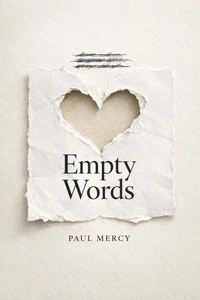 Empty Words