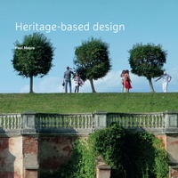 Paul Meurs - Heritage-based design.