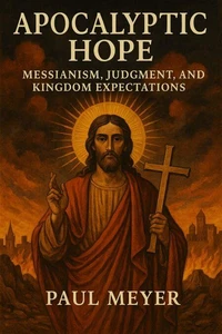 Apocalyptic Hope: Messianism, Judgment, and Kingdom Expectations