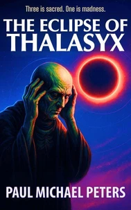 The Eclipse of Thalasyx