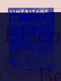 L'Héritage de Béhanzin
