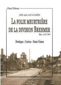 La folie meurtrière de la divi