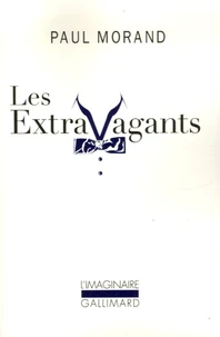 Les Extravagants