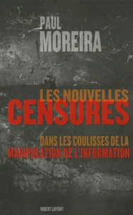 Les nouvelles censures
