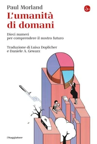 L'umanità di domani