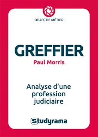 Greffier
