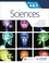 Sciences for the IB MYP 4&amp;5: By Concept. MYP by Concept