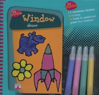 Window décor