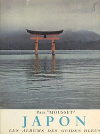 Japon