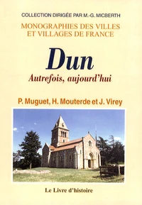 Dun