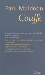 Couffe