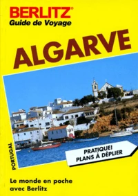 Algarve