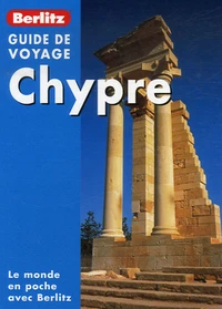 Chypre