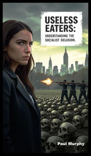 Useless Eaters: Understanding the Socialist Delusion
