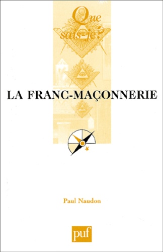 La Franc-Maconnerie