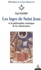 Les Loges De Saint-Jean Et La Philosophie Esoterique De La Connaissance