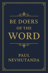 Be Doers of The Word