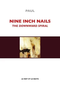 Nine Inch Nails